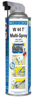 Multi-Öl-Spray 500 ml 