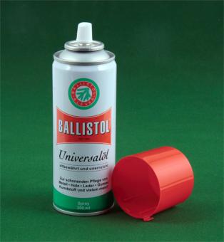 Ballistol Spray 200 ml 